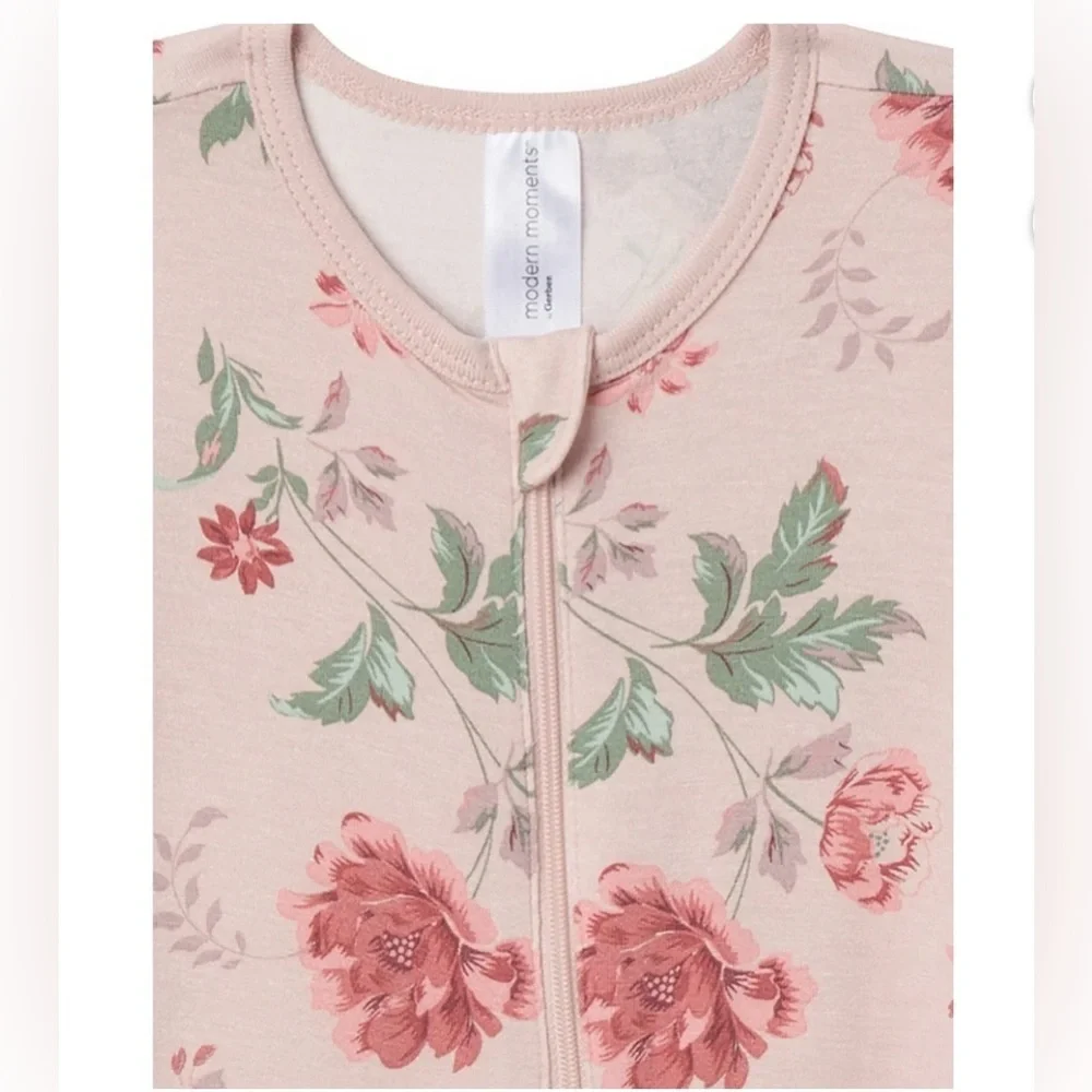 Modern Moments dress your